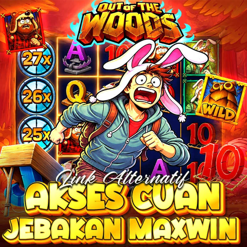 LANGIT168 : Menembus Awan! LANGIT168login Bintang Kemenangan